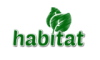 Habitat